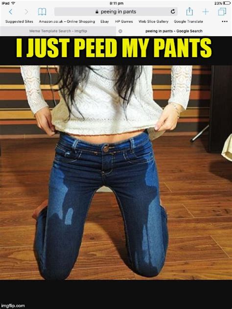 pee accident stories|The First Time I Peed On My Boyfriend's Floor, I Was  .